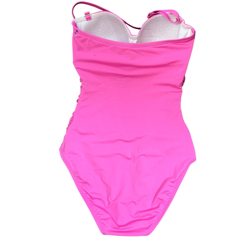 Sold - Picture 2 of 4